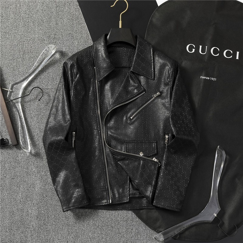 Gucci Men's Outwear 80